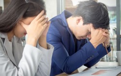 看人都不顺眼心理问题（揭示看人都不顺眼的心理问题） ！