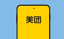 美团高管回应刘强东只赚5%：大哥 从来没人能赚到5% ！