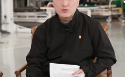 小米回应“绿化带战神”标签：有人刻意收集视频恶意剪辑带节奏 ！