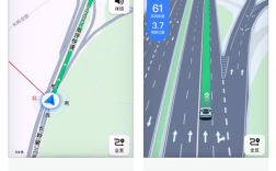 华为鸿蒙6高精度定位服务12月底上线：高精度车道级导航 免订阅直接用 ！