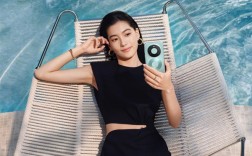 华为史上首款 Mate 80系列支持eSIM：最高能装四个号 ！