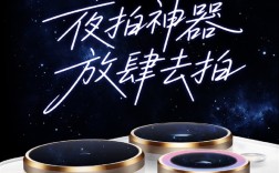 夜拍神器！真我15系列官宣9月16日发布 !