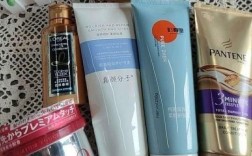 发膜和护发素的区别有哪些（发膜和护发素的作用介绍） ！