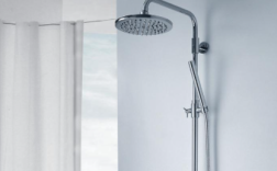 花洒软管直径是多少厘米？