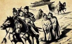 牵羊礼和献乳礼的区别（比较牵羊礼和献乳礼在传统文化中的区别与含义） ！