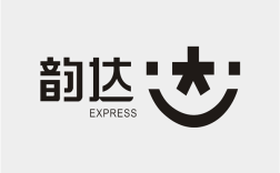 《焦点访谈》曝快递盲盒猫腻引热议：国家邮政局约谈韵达快递 ！