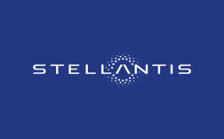 年产15万台！美系巨头Stellantis计划在意大利生产零跑汽车 !