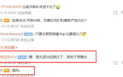 其余产品不理会！雷军：我们小米汽车和头部比就行 !