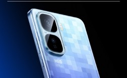 系列最强超大杯！iQOO Neo10 Pro+官宣：本月登场 ！
