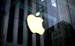 涨价5%！iPhone 17 Pro起售价首破1000美元：关税成涨价推手 !