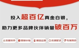 京东外卖：今天起 再砸超百亿元 !
