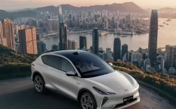 智己LS7焕新版6月16日上市：有望升级四轮转向、800V高压平台 ！
