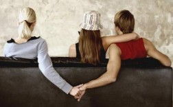 怀疑出轨怎么查聊天记录（怀疑出轨时如何检查聊天记录） !