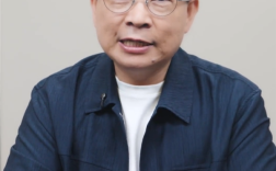 余承东详解华为乾崑智驾AEB：看得准、反应快、刹得稳 ！