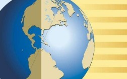 自然年是什么意思（不同维度探讨自然年的意义和特点） ！