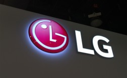 LG显示颠覆传统！电视产线测试新型OLED技术：分辨率突破在望 ！