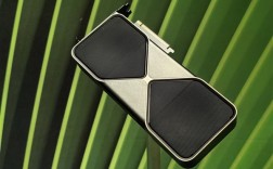 中国玩家更难原价买到了！RTX 50系列显卡产量大幅减少20%至30% ！
