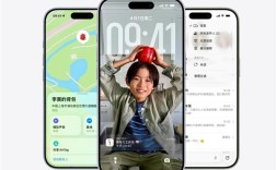 年年被喷年年卖爆！iPhone为何能吸引大批果粉 原因揭开 !
