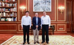 任正非最新发声：中国在技术研究领域的发展步伐不可阻挡 !