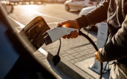 德国汽车行业协会提议混动车强制充电行驶：否则发动机功率会受限 ！