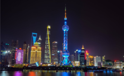 上海东方明珠玻璃地板疑热炸 工作人员：已紧急处理 ！