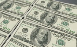 全球三大富豪身家合计1万亿美元 与伯克希尔·哈撒韦市值相当 !