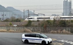 真成陆地高铁了！理想MEGA拉花改装方案出炉：张贴“和谐号”字样 ！