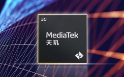 荣耀加入天玑9500阵营：小屏天玑旗舰已在路上 ！