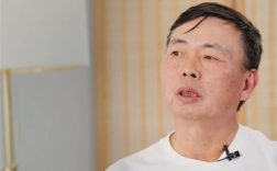 你认可吗！段永平：一旦电车实现真正环保油车就没生存空间了 ！