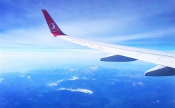 2025年全球最安全的25家航空公司排名出炉！经常坐飞机必看 ！