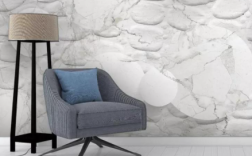 艺术漆可以用水擦吗?