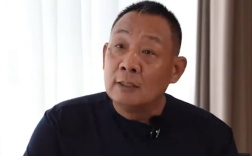 于东来称享受生活很重要：要让员工有精力看电影喝咖啡 !