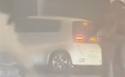 孤身救火致订单超时赔款100元 外卖骑手：以后看到还会帮忙 !