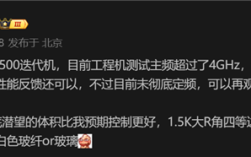 天玑9500影像旗舰！OPPO Find X9 Pro参数曝光：系列首搭2亿像素潜望长焦 !