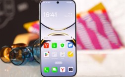 全球首款骁龙8E5双潜望旗舰！OPPO Find X9 Ultra明年见 !