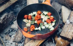 热传递的三种方式是什么（热能会以哪些方式传递呢） ！