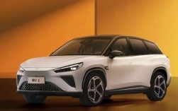 哪吒汽车5月全系整车交付10113台：哪吒L纯电版7月开启交付 ！