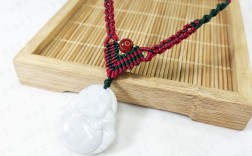 白玉髓的材质说明（了解白玉髓的材质组成） ！