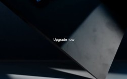别再等了！微软督促用户放弃Win10：Win11才是唯一出路 ！