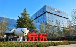 京东外卖第一个618：超150万家品质门店入驻 日订单量破2500万单 ！
