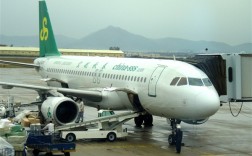 春秋航空开招空嫂:年龄放宽至40岁 要求本科学历 无工作经验限制 !