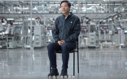 雷军确认3月28日公布小米SU7价格：不怕友商太卷 我们从小卷到大 !