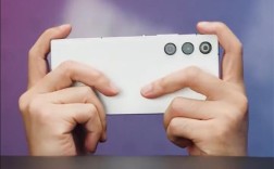 红魔11 Air来了 姜超：重新定义Air 同档最强 !