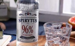 96度伏特加相当于中国几度酒（96度伏特加相当于中国多少度酒） !