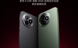 双K魔王赢麻了！REDMI K80至尊版/K Pad发布4小时拿下双销量冠军 !