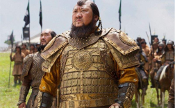契丹人的后代是哪个族（契丹人后代属于哪个族群） ！