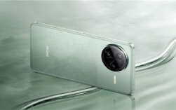 REDMI杀疯了！K80低至1605.74元：骁龙8 Gen3+2K直屏 !