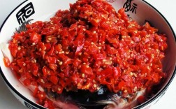 剁椒是什么辣椒（解释剁椒的种类和制作方法） ！