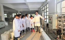 化工专业的学习内容（化工专业的知识和学科范畴） ！