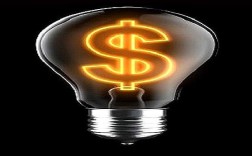 用电高峰低谷的安排（解释用电高峰和低谷时间的规划） ！